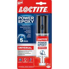 Power Epoxy Loctite