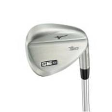 Mizuno T20 Raw Wedge