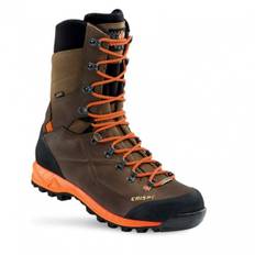 TITAN BROWN GTX - 43