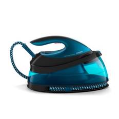 Philips Steam generator iron GC7846/80