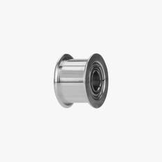 Bambu Lab - Idler Pulley - P1 Series/X1C