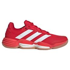 adidas Stabil 16 Indoor Sko