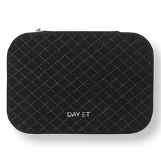 Day Z Q Jewelry Zip Box Smykkeskrin
