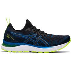 Asics - Gel‑Cumulus 23 MK Løbesko - Herre  - 43.5  - Blå