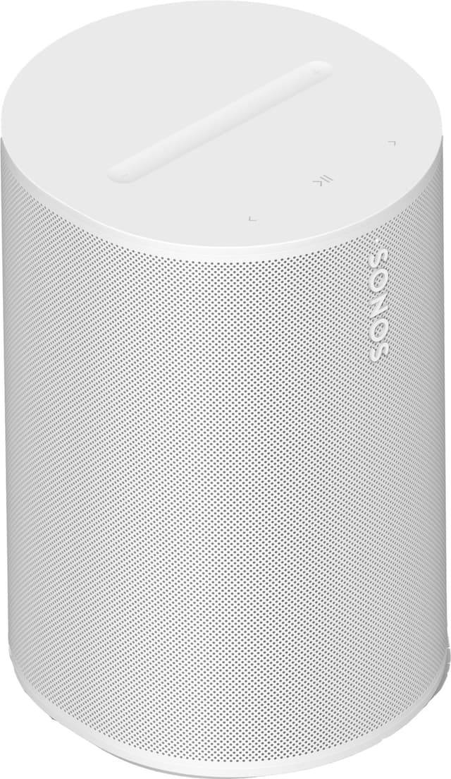 Sonos Era 100 SL högtalare (vit)