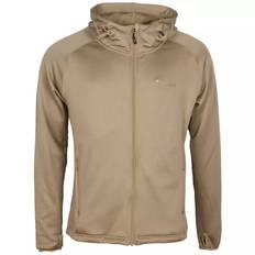 Pinewood Himalaya Active sweater, Mellem khaki
