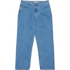 Bls Eagle Jeans Light Blue