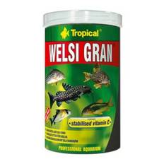 Tropical Welsi Gran 250 ml