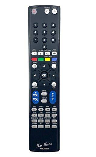 Pioneer VXX2889