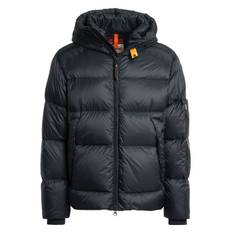 Tyrik Jacket Herr, Pencil, L