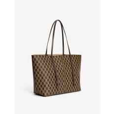 By Malene Birger Taske Abigail 103524 Col. 09H - BRUN / ONE SIZE