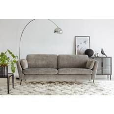 Soffa Mynta