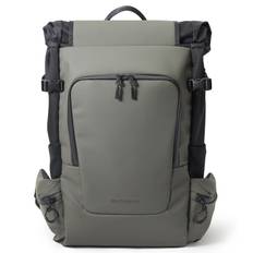 Backpack NOMAD ARMY Large [Beruf] 30+ Men's