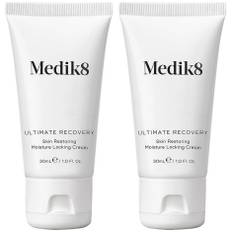 2st Medik8 Ultimate Recovery 30 ml