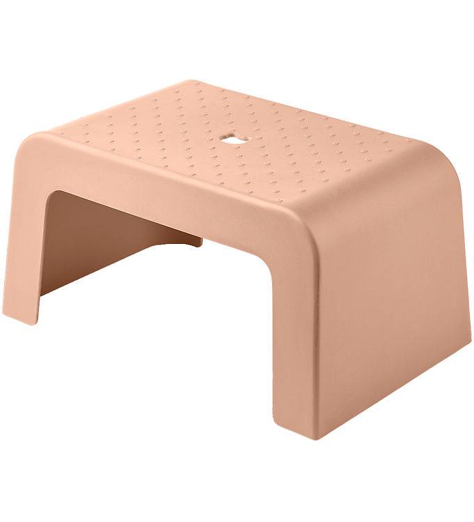 Liewood Pall - Ulla - Pale Toscana - Liewood - One Size - Stol
