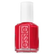 Essie Original Nail Polish Too Hot 63 13.5ml - Vanligt Nagellack Från Magasin - Too Too Hot 63 (13.5ml)