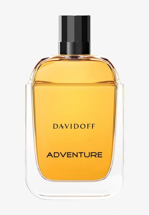 JOHN VARVATOS ARTISAN EAU DE TOILETTE - Eau de toilette