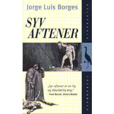 Syv aftener