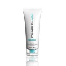 Paul Mitchell Instant Moisture Conditioner 200ml