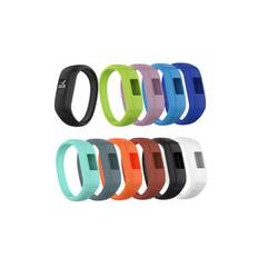 Urrem til Garmin Vivofit Jr.