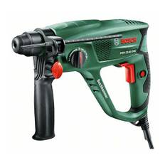 Borrhammare Bosch Power Tools Compact PBH 2100 SRE
