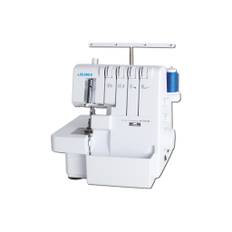 Juki MO-80CB overlocker