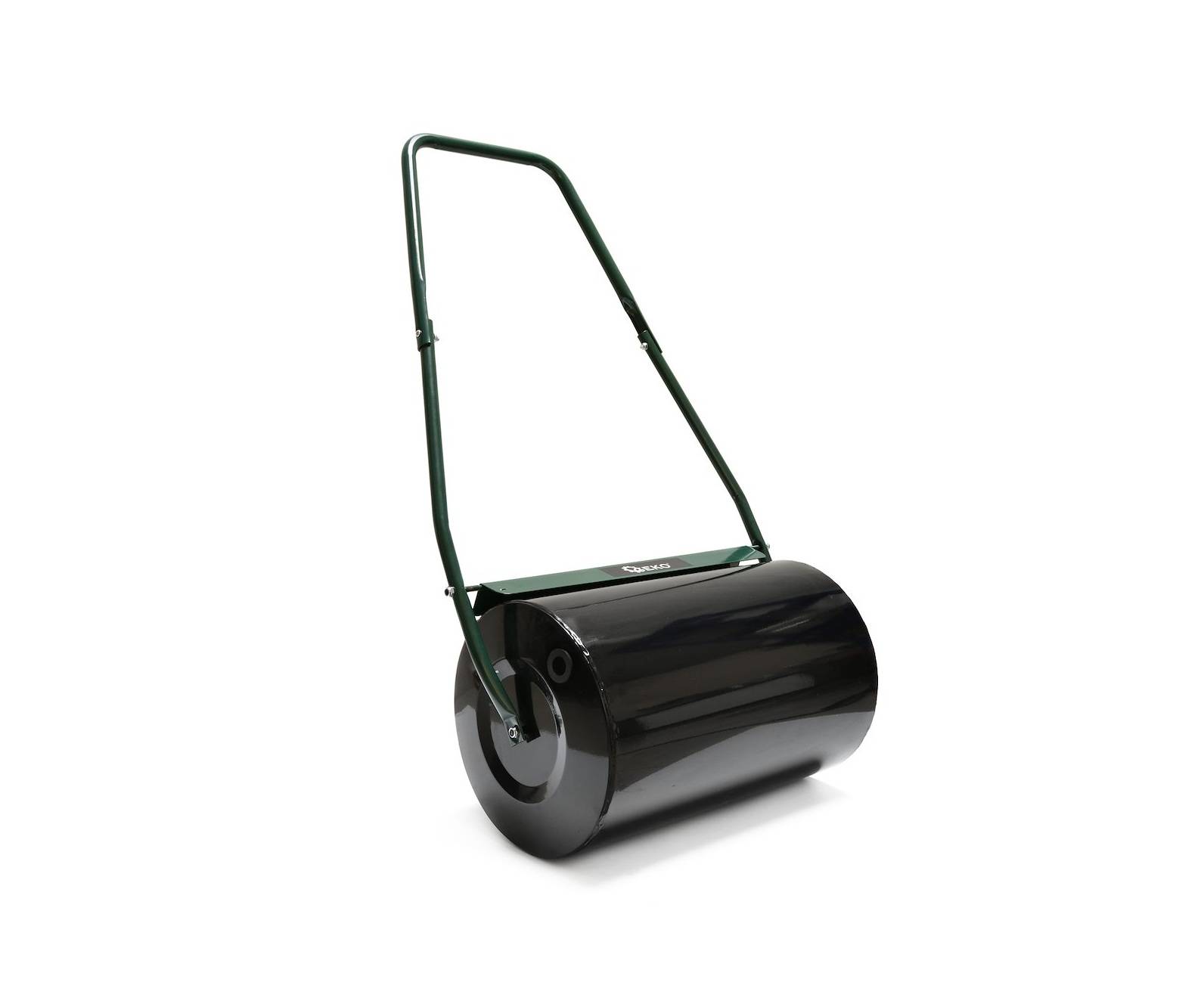 Trädgårdsrulle 50cm 38L