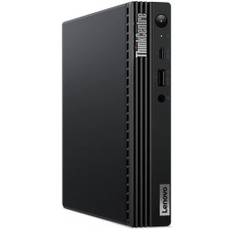 Lenovo ThinkCentre M70q Tiny | i5-10500T | 8 GB | 256 GB SSD | Win 10 Pro