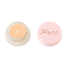 Duet Perfecting Concealer - Hynt Beauty - MEDIUM BUFF