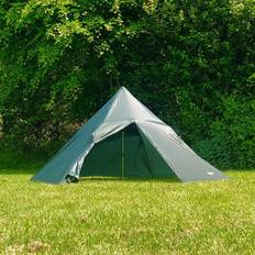 DD Superlight Pyramid Tent