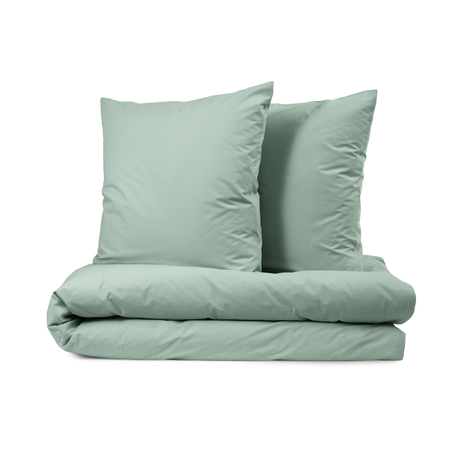 SUPIMA PERCALE