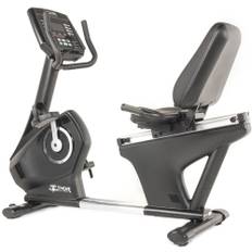 Thor Fitness Recumbent Bike, Motionscykel