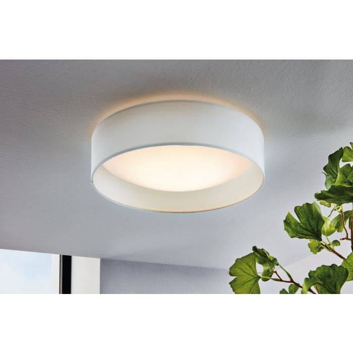 PASTERI Loftlampe
