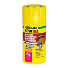 JBL ProNovo Bel Grano XS Sinking 100 ml.