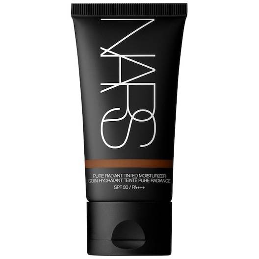 NARS Foundation Pure Radiant Tinted Moisturiser SPF 30 PA++ 50 ml(7.800,00 kr / 1 l) - 50 ml