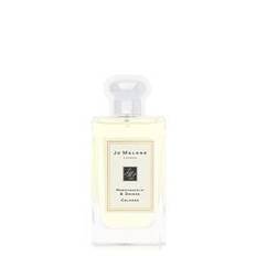 Honeysuckle & Davana Eau de Cologne 100 ml