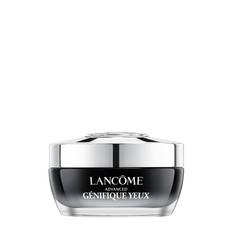 Lancôme Lancôme Advanced Génifique Eye Cream 15Ml Nude