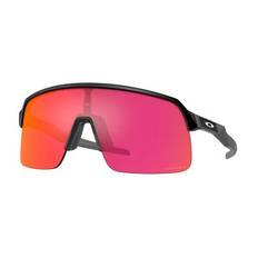 Oakley Sutro Lite Matte Black