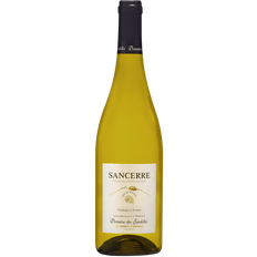 Domaine des Sardelles - Sancerre AOP - Loire 2023 (1 stk køb)