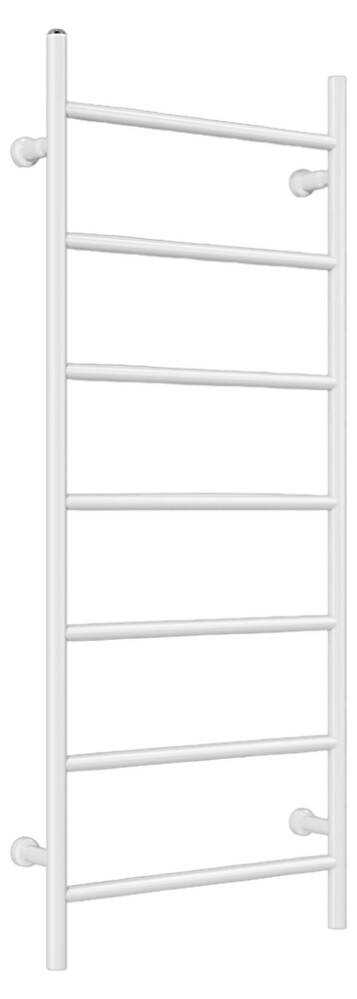 HANDDUKSTORK EL REJ DESIGN TANGO E 50X130CM VIT