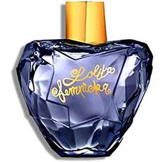 Lolita Lempicka Dam 13353-hbsupp Eau de Parfum, 100 ml