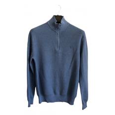 Polo Ralph Lauren Wool sweatshirt