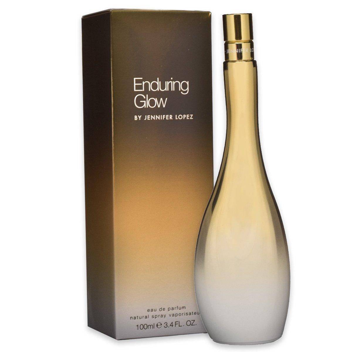 Jennifer lopez Enduring Glow EDP - 100 ml