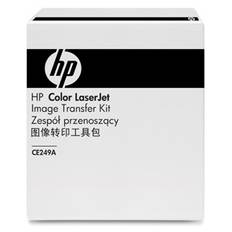 Transfer kit HP CP4525 150k