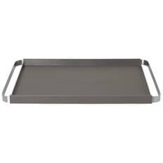 blomus PEGOS Tablett