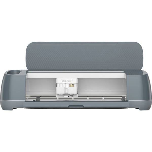 Cricut Maker 4 Skärplotter Skärbredd 29.7 cm