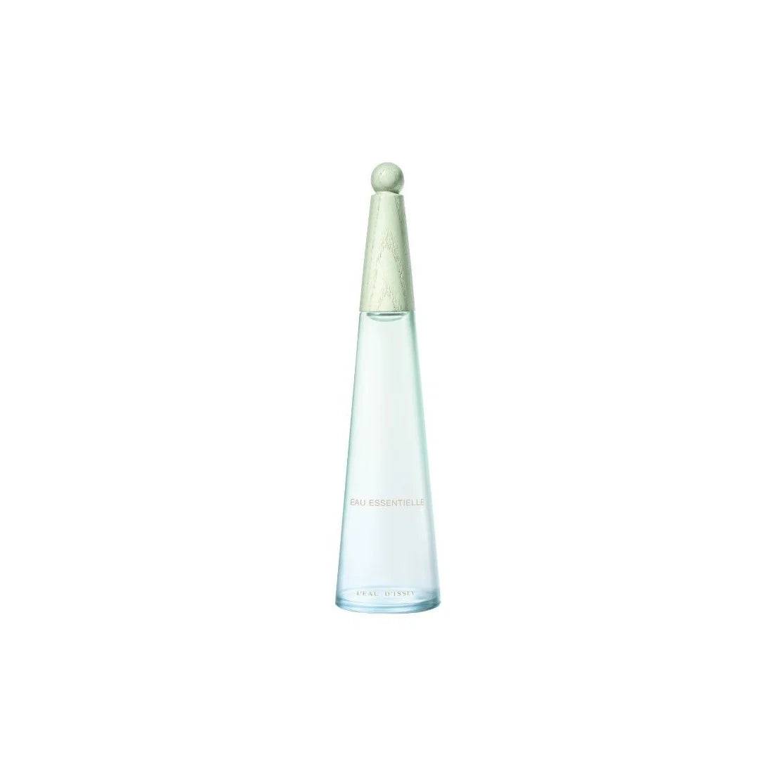 Issey Miyake L'eau D'issey Eau Essentiel Edp 50ml