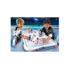 Playmobil NHL Hockey Arena