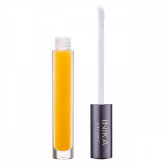 Organic Lip Serum