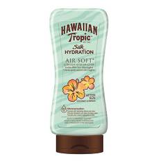 Hawaiian Tropic | Silk Hydration After Sun